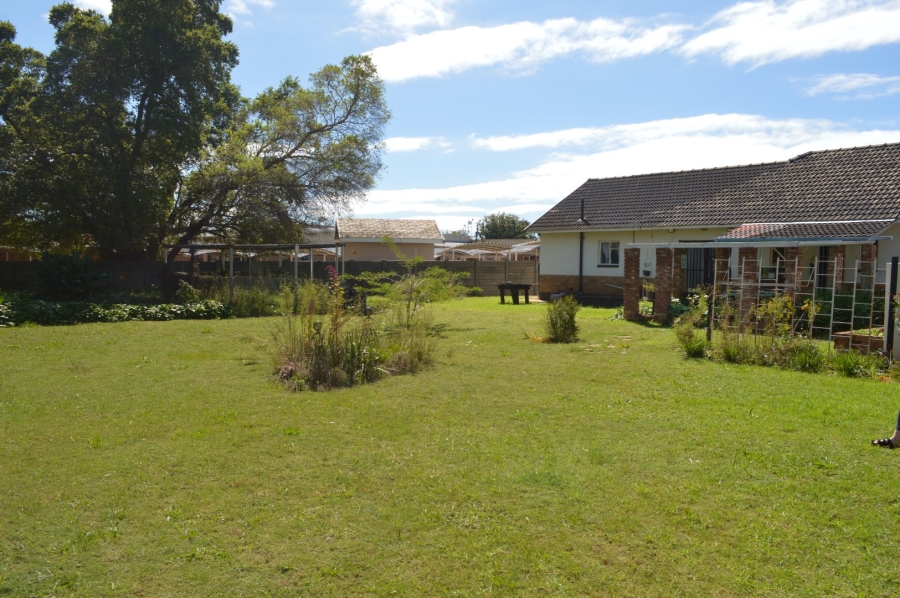 4 Bedroom Property for Sale in Flamwood North West